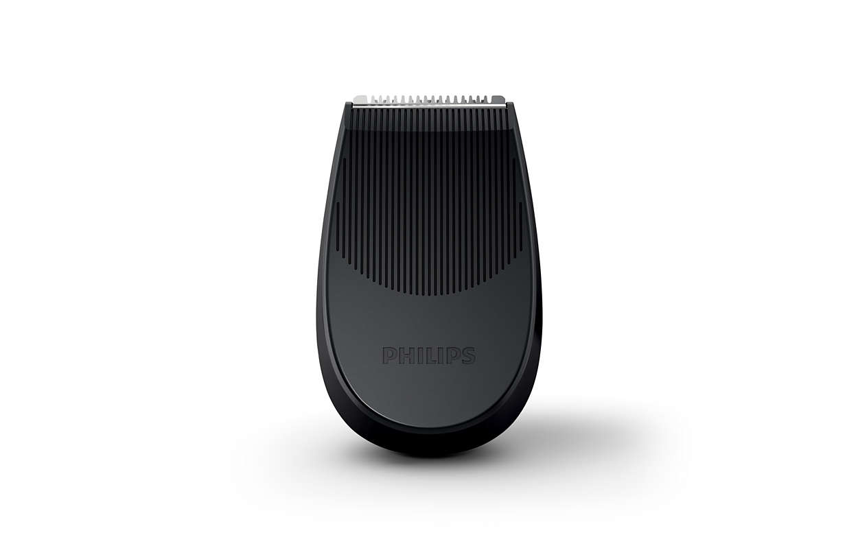 Aparat de barbierit Philips S5400/26