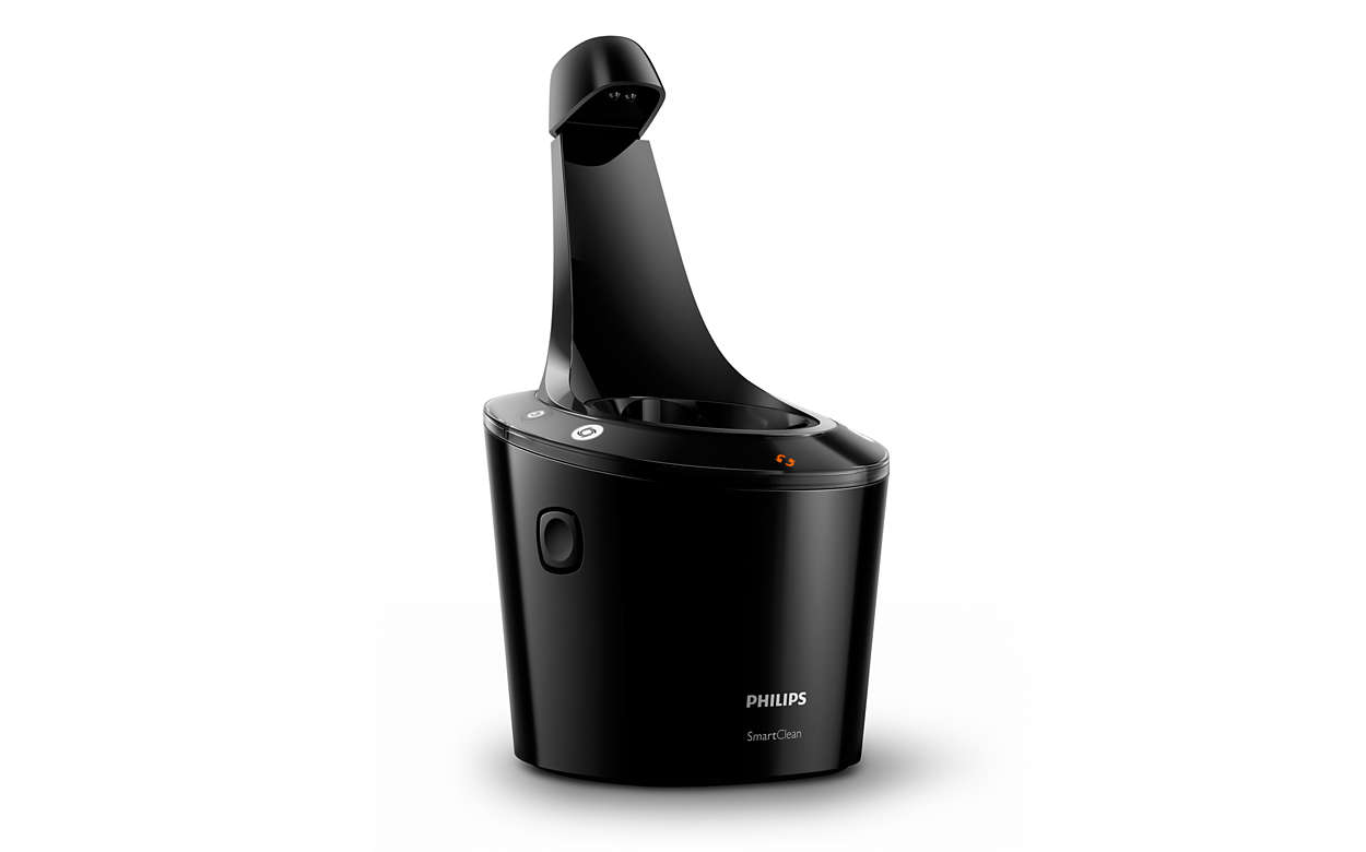Aparat de barbierit Philips S5400/26