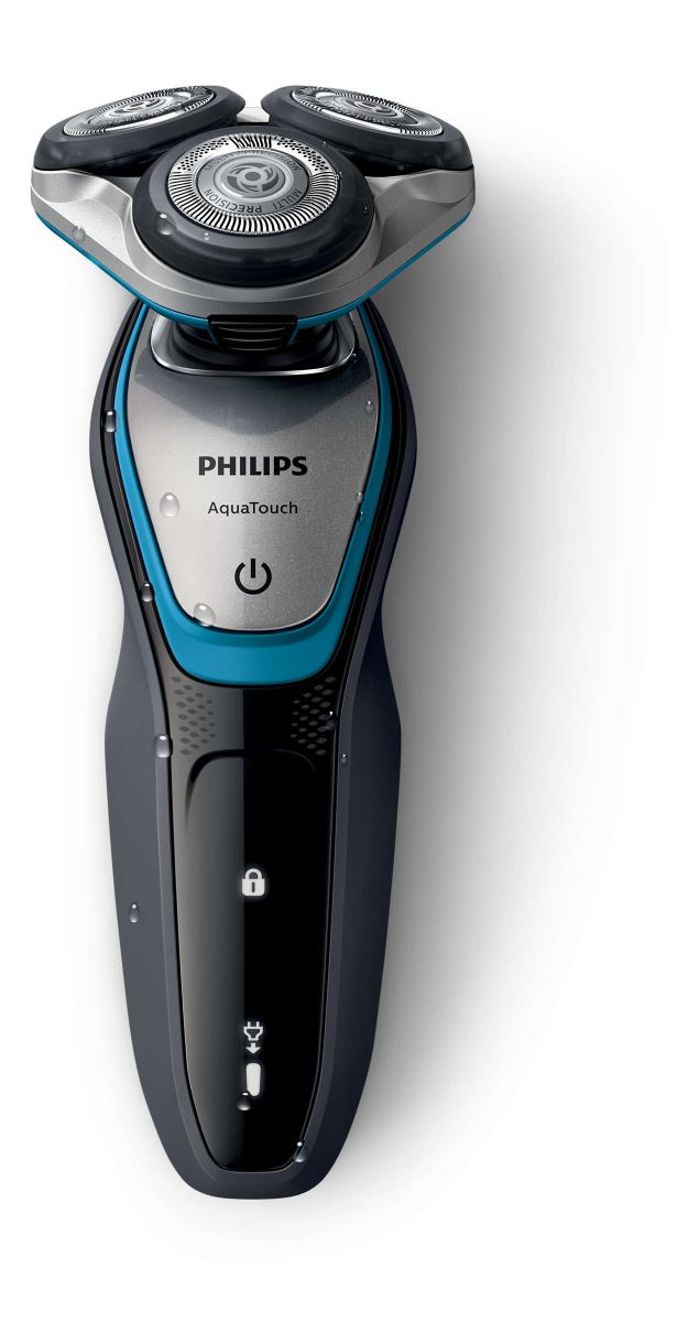 Aparat de barbierit Philips S5400/26