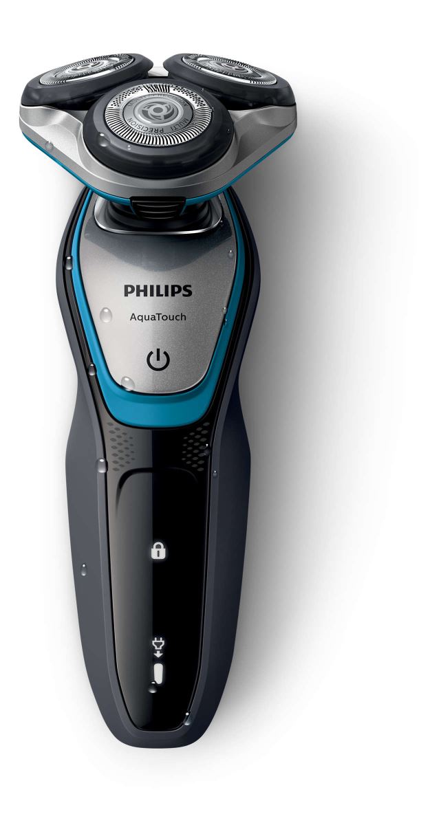 Aparat de barbierit Philips S5400/26