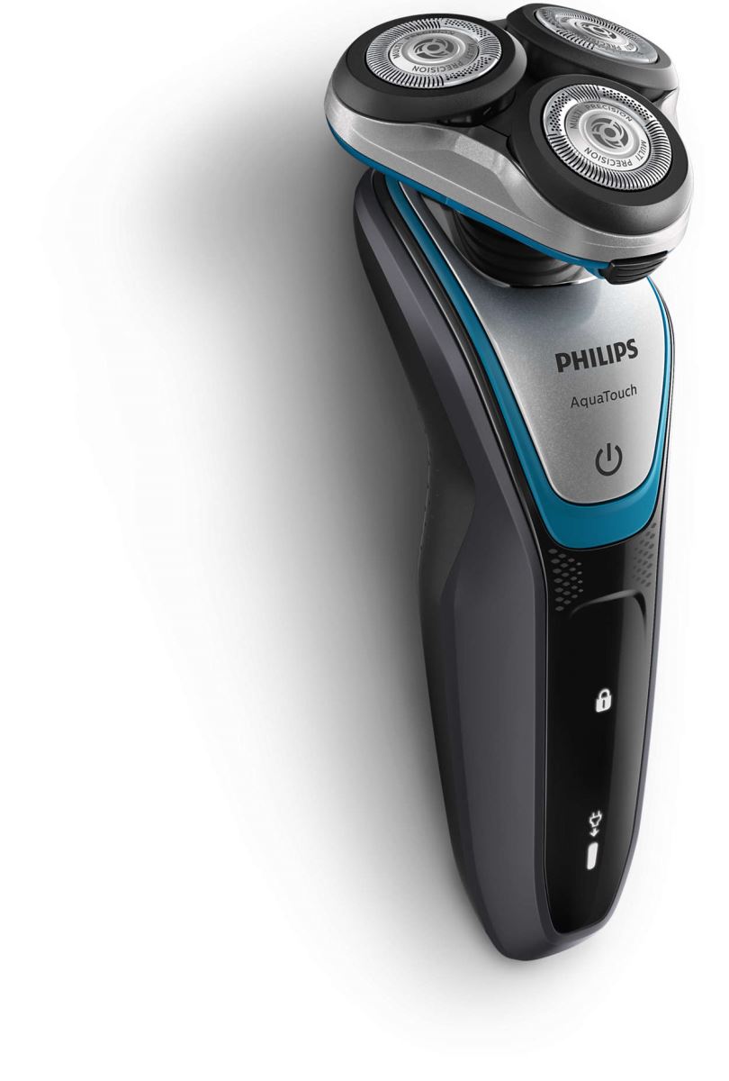 Aparat de barbierit Philips S5400/26
