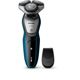 Aparat de barbierit Philips S5420/06