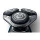 Aparat de barbierit Philips S5420/06