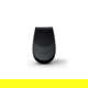 Aparat de barbierit Philips S5420/06