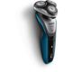 Aparat de barbierit Philips S5420/06