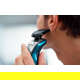 Aparat de barbierit Philips S5420/06