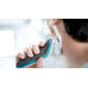 Aparat de barbierit Philips S7310/12