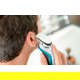 Aparat de barbierit Philips S7310/12