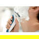 Aparat de barbierit Philips S7310/12