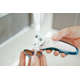 Aparat de barbierit Philips S7310/12