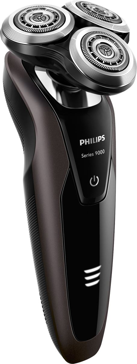 Aparat de barbierit Philips S9031-12