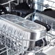 Aparat de gatit cu aburi Morphy Richards Intellisteam 470006EERROM