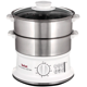 Aparat de gatit la aburi Tefal VC145130