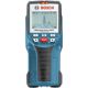 Detector Bosch Professional D-TECT 150 SV, 0601010008