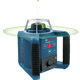 Nivelă laser rotativă Bosch Professional 0601061701
