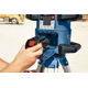 Nivelă laser rotativă Bosch Professional 0601061F00