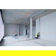 Nivelă laser Bosch Professional 06159940KD