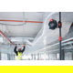Nivelă laser Bosch Professional 06159940KD