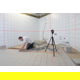 Nivelă laser Bosch Professional 06159940KD