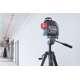 Nivelă laser Bosch Professional 06159940KD