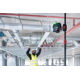 Nivelă laser Bosch Professional 0601063T03