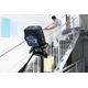 Nivelă laser Bosch Professional 0601066G02