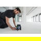 Nivelă laser Bosch Professional 0601066H03