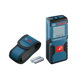 Telemetru cu laser Bosch Professional 0601072500