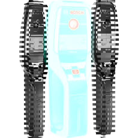 Detector de metale Bosch PMD 10