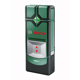 Bosch PMD 7 Detector de metale
