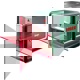 Bosch nivela QUIGO II