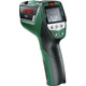 Bosch termo-detector PTD1