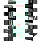 Telemetru digital cu laser Bosch 0603672120