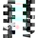 Telemetru digital cu laser Bosch PLR 50 C, 0603672220