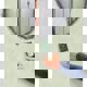 Bosch PMD 7 Detector de metale