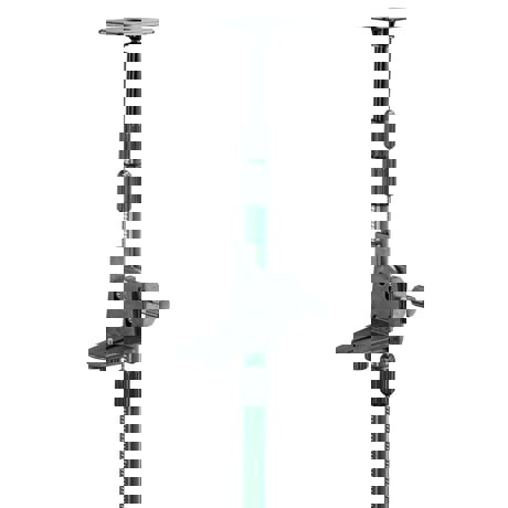 Tija telescopica Bosch TP 320, Inaltime de lucru 10 - 320 cm, 0603691100