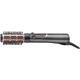 Perie rotativa cu aer cald Remington AS8606