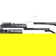 Perie rotativa cu aer cald Remington AS8606