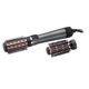 Perie rotativa Remington AS8810