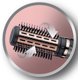 Perie rotativa Remington AS8810
