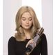 Perie rotativa Remington AS8810
