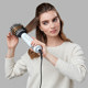 Perie cu aer cald Remington AS8901