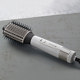 Perie cu aer cald Remington AS8901