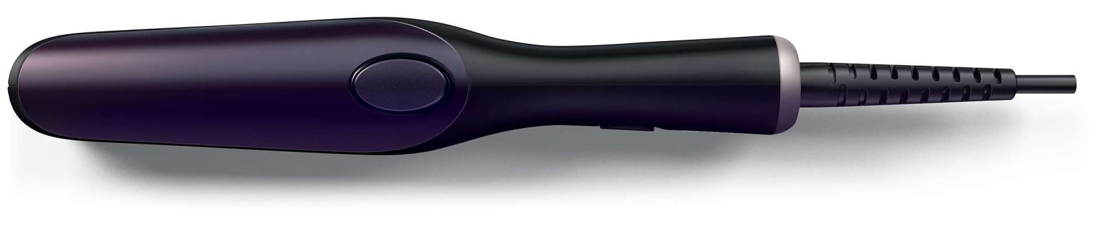 Ondulator Philips Easy Natura BHH777/00