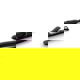Set de coafat multifunctional Philips BHH822/00
