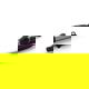 Set de coafat multifunctional Philips BHH822/00