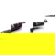 Set de coafat multifunctional Philips BHH822/00