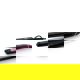 Placa de indreptat parul Philips Vivid Ends BHS675/00