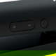 Placa de indreptat parul Philips Vivid Ends BHS675/00