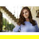Placa de indreptat parul Philips Vivid Ends BHS675/00